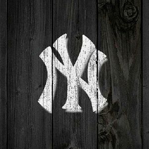 Meet your Posher, Jesse